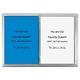 Any Imprint Wanted Double Deck Playing Cards Image 1 of 4